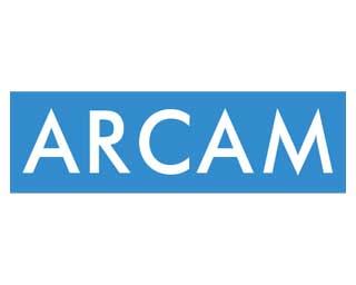 arcam