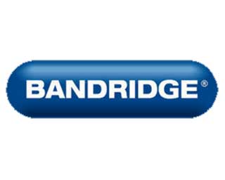 bandridge