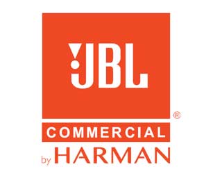 jbl