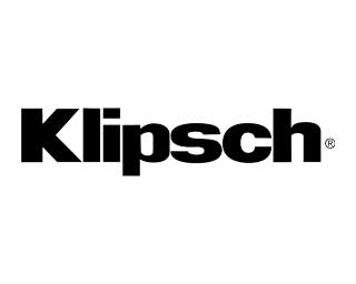 klipsch