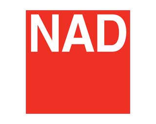 nad