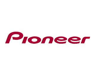 pioneer