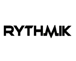 rythmik