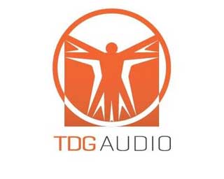 tdg