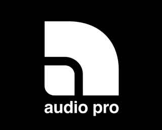 audio-pro