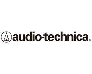 audio-technica