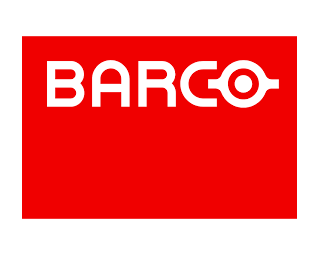 barco