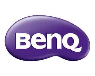 benq