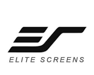 elite-1