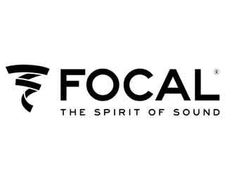 focal