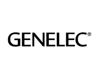 genlec