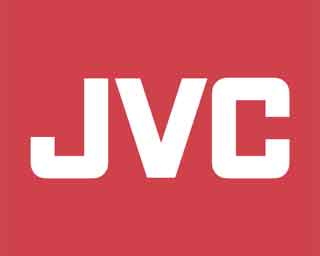 jvc