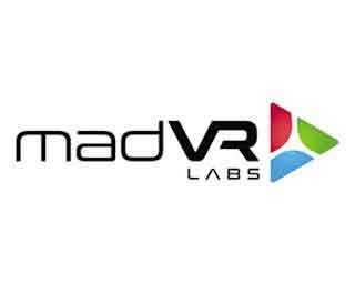 madvr