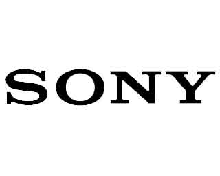 sony