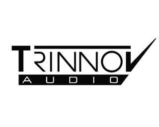 trinov